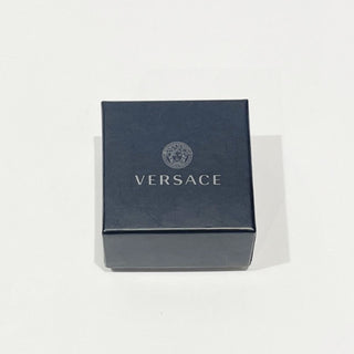 Versace - Versace
