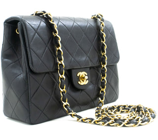 Chanel - Timeless - Chanel Timeless