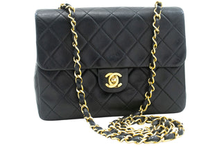 Chanel - Timeless - Chanel Timeless