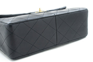 Chanel - Timeless - Chanel Timeless