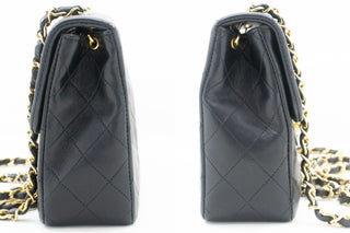 Chanel - Timeless - Chanel Timeless