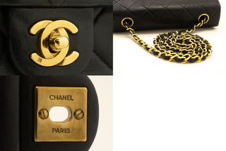 Chanel - Timeless - Chanel Timeless