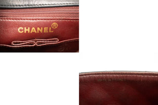 Chanel - Timeless - Chanel Timeless
