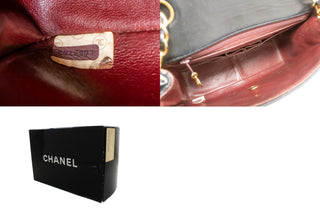 Chanel - Timeless - Chanel Timeless