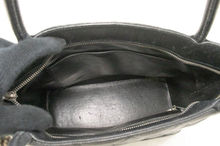 Chanel - Medaillon - Chanel Medaillon