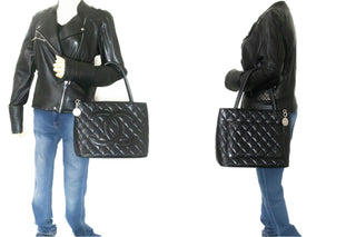 Chanel - Medaillon - Chanel Medaillon