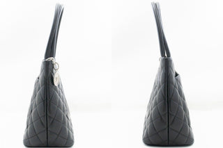 Chanel - Medaillon - Chanel Medaillon