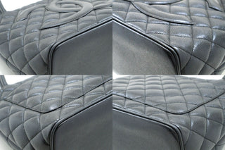 Chanel - Medaillon - Chanel Medaillon