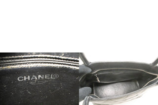 Chanel - Medaillon - Chanel Medaillon