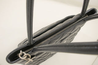 Chanel - Medaillon - Chanel Medaillon
