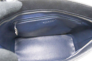 Chanel - Medaillon - Chanel Medaillon