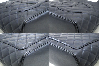 Chanel - Medaillon - Chanel Medaillon