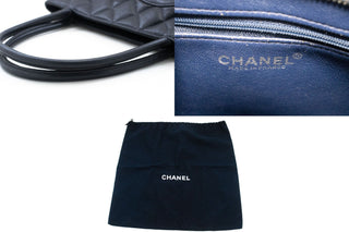 Chanel - Medaillon - Chanel Medaillon