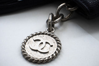 Chanel - Medaillon - Chanel Medaillon