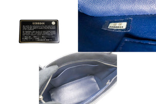 Chanel - Medaillon - Chanel Medaillon
