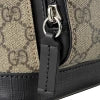 Gucci GG Imprimé