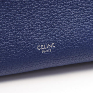Céline - Céline