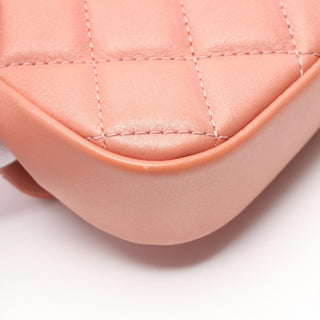 Chanel Business Affinity