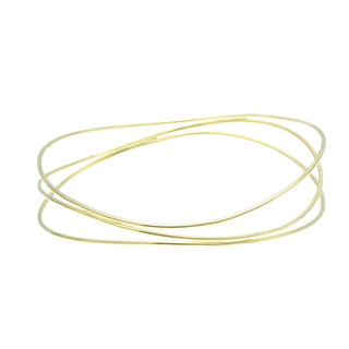 Tiffany & Co - Tiffany & Co