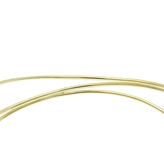 Tiffany & Co - Tiffany & Co
