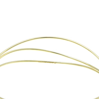 Tiffany & Co - Tiffany & Co