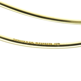 Tiffany & Co - Tiffany & Co