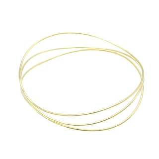 Tiffany & Co - Tiffany & Co