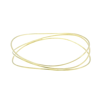 Tiffany & Co - Tiffany & Co