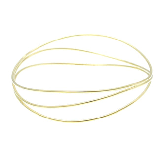 Tiffany & Co - Tiffany & Co