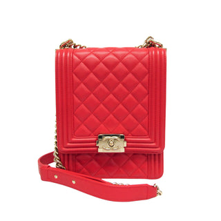 Chanel - Chanel