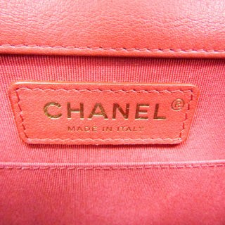 Chanel - Chanel