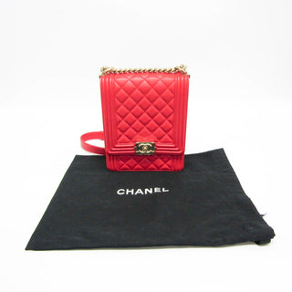 Chanel - Chanel