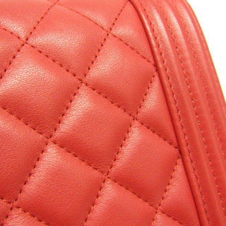 Chanel - Chanel