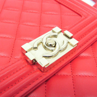 Chanel - Chanel