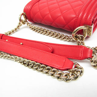 Chanel - Chanel