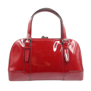 Burberry - Burberry