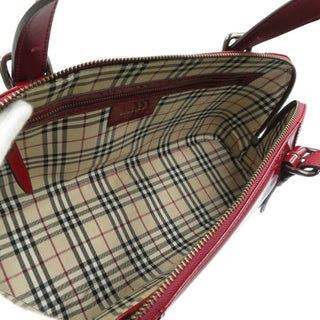 Burberry - Burberry