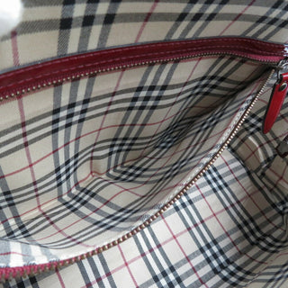 Burberry - Burberry