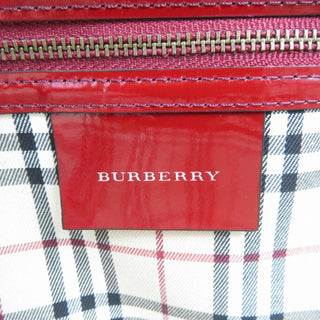 Burberry - Burberry