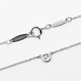 Tiffany & Co By the yard