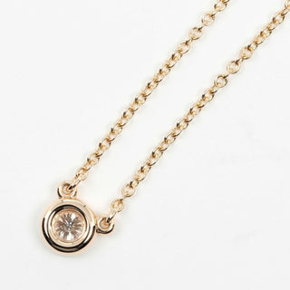 Tiffany & Co By the yard