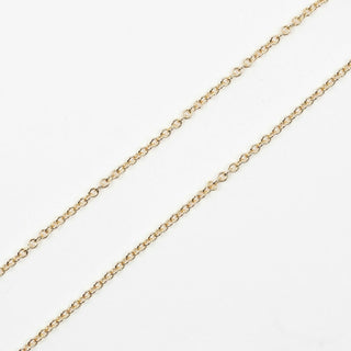 Tiffany & Co By the yard