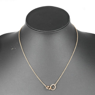 Cartier - Love - Cartier Love