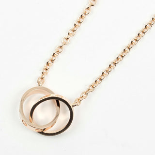 Cartier - Love - Cartier Love