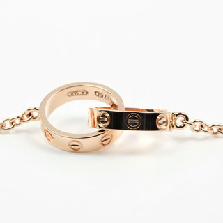 Cartier - Love - Cartier Love