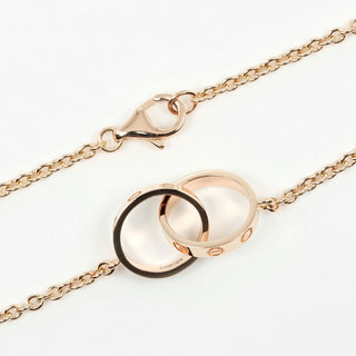 Cartier - Love - Cartier Love