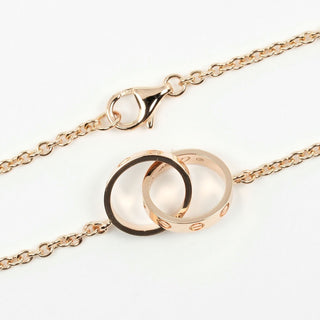 Cartier - Love - Cartier Love