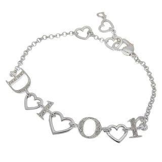 Dior - Dior
