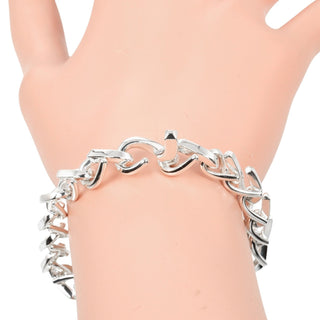 Tiffany & Co - Bracelet a maillon - Tiffany & Co Bracelet a maillon