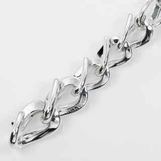 Tiffany & Co - Bracelet a maillon - Tiffany & Co Bracelet a maillon